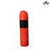 فرانسه ساز همراه آی کافیلاس French Press Icafilas CMP09